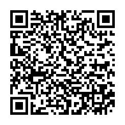 QR Code to download free ebook : 1497218246-Rashid.Shaz_Idrak-Zawal-e-Ummat-8-Ilm-e-Sharai-ki-Sharai-Haisiyat-UR.pdf.html