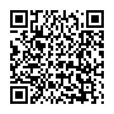 QR Code to download free ebook : 1497218247-Rashid.Shaz_Ilhami-Tasawwur-e-Hayat-ke-Jaloo-Mein-UR.pdf.html
