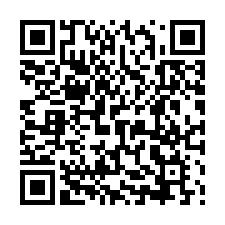 QR Code to download free ebook : 1497218253-Rashid.Shaz_Islam-Mein-Islahi-Tehreek-ki-Manviyat-UR.pdf.html