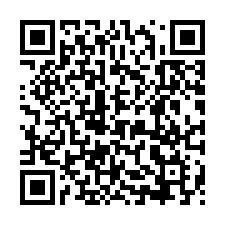 QR Code to download free ebook : 1497218258-Rashid.Shaz_Kitab-ul-Urooj-1-UR.pdf.html