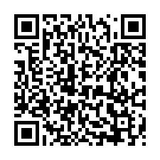 QR Code to download free ebook : 1497218259-Rashid.Shaz_Kitab-ul-Urooj-2-UR.pdf.html