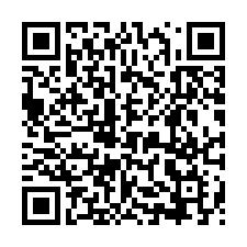 QR Code to download free ebook : 1497218260-Rashid.Shaz_Kitab-ul-Urooj-3-UR.pdf.html