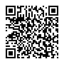 QR Code to download free ebook : 1497218263-Rashid.Shaz_Kya-Islam-ki-Ek-New-Tabeer-Mumkin-Hai-UR.pdf.html