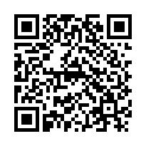 QR Code to download free ebook : 1497218264-Rashid.Shaz_Lastam-Pokh-UR.pdf.html
