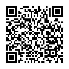 QR Code to download free ebook : 1497218265-Rashid.Shaz_Masla-Ijtehad-per-Ek-Ijtehadi-Nazar-UR.pdf.html