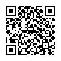 QR Code to download free ebook : 1497218266-Rashid.Shaz_Misla-o-Maa-UR.pdf.html