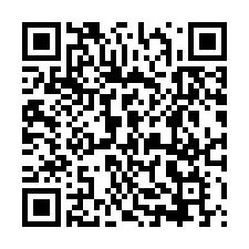 QR Code to download free ebook : 1497218268-Rashid.Shaz_Muttahida-Islam-Ka-Manshoor-UR.pdf.html