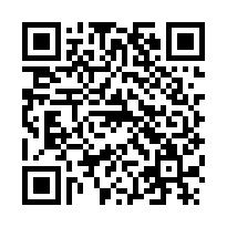 QR Code to download free ebook : 1497218269-Rashid.Shaz_Pardah-UR.pdf.html