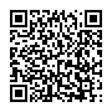QR Code to download free ebook : 1497218271-Rashid.Shaz_Resala-Mohmmadi.pdf.html
