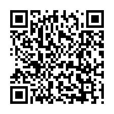 QR Code to download free ebook : 1497218272-Rashid.Shaz_Wahi-Rabbani-Tabeerat-ke-Hissar-Mein-UR.pdf.html