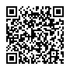 QR Code to download free ebook : 1497218273-1-Pesh_Lafz.pdf.html