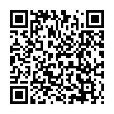 QR Code to download free ebook : 1497218274-2-Masla_ki_Bazyaft.pdf.html