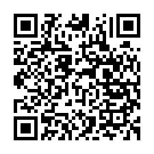QR Code to download free ebook : 1497218275-3-Tafheem-e-Zawal.pdf.html