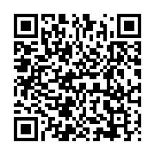 QR Code to download free ebook : 1497218276-4-Wahi-e-Rabani.pdf.html