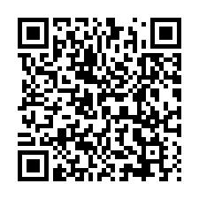 QR Code to download free ebook : 1497218277-5-Misla-o-Mah.pdf.html