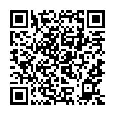 QR Code to download free ebook : 1497218278-6-Deen_Banam_Fiqh.pdf.html