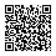 QR Code to download free ebook : 1497218280-8-khatima_bahas.pdf.html