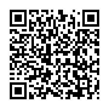 QR Code to download free ebook : 1497218281-1-Ibtedaiya.pdf.html