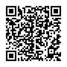QR Code to download free ebook : 1497218282-2-Ilhami_Tasaur.pdf.html
