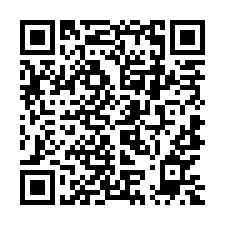 QR Code to download free ebook : 1497218288-8-Rabbani_Tasaur.pdf.html