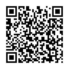 QR Code to download free ebook : 1497218289-9-Khatima_Bahas.pdf.html