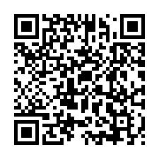 QR Code to download free ebook : 1497218290-1-paishlafz.pdf.html