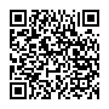 QR Code to download free ebook : 1497218291-10-islam_men.pdf.html