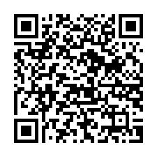 QR Code to download free ebook : 1497218292-11-masjid_jarar.pdf.html