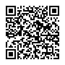 QR Code to download free ebook : 1497218293-12-masla_pilastin.pdf.html