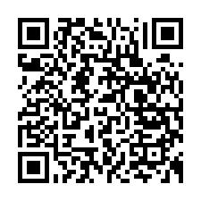 QR Code to download free ebook : 1497218294-13-masla_ijtihad.pdf.html