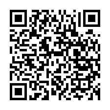 QR Code to download free ebook : 1497218295-14-eak_fikri.pdf.html