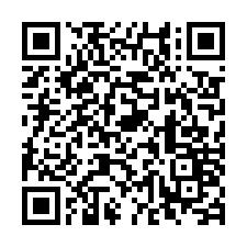 QR Code to download free ebook : 1497218296-15-tahzib_ki_tashkeel.pdf.html