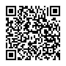 QR Code to download free ebook : 1497218297-16-eak_naye_ahad.pdf.html
