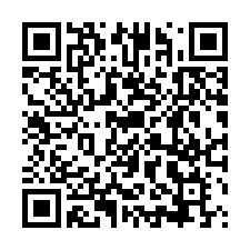 QR Code to download free ebook : 1497218298-17-keya_islam_maghrib.pdf.html