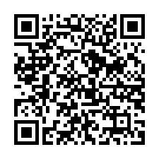 QR Code to download free ebook : 1497218299-18-subh_kal_ayegi.pdf.html