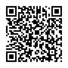 QR Code to download free ebook : 1497218301-3-aqal_bnam.pdf.html