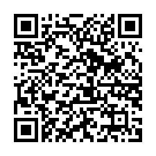 QR Code to download free ebook : 1497218302-4-balad-e-maghrib.pdf.html