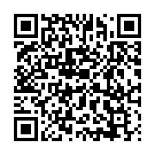 QR Code to download free ebook : 1497218303-5-ham_peechhe.pdf.html