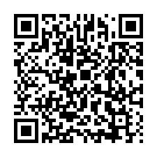 QR Code to download free ebook : 1497218305-7-muslim_zehan.pdf.html