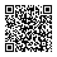 QR Code to download free ebook : 1497218306-8-haqiqi_islam.pdf.html