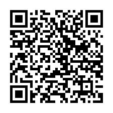 QR Code to download free ebook : 1497218308-1-pash lafz.pdf.html