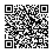 QR Code to download free ebook : 1497218309-10-chapter_09.pdf.html