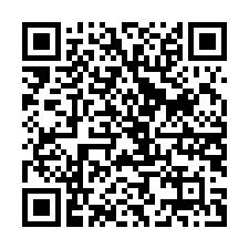 QR Code to download free ebook : 1497218310-11-chapter_10.pdf.html