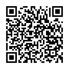 QR Code to download free ebook : 1497218311-12-chapter_11.pdf.html