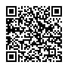 QR Code to download free ebook : 1497218312-13-chapter_12.pdf.html