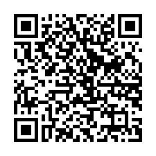 QR Code to download free ebook : 1497218313-14-chapter_13.pdf.html