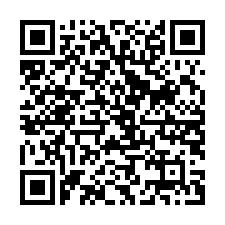 QR Code to download free ebook : 1497218314-15-chapter_14.pdf.html