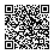 QR Code to download free ebook : 1497218315-16-chapter_15.pdf.html