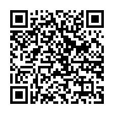 QR Code to download free ebook : 1497218316-17-chapter_16.pdf.html