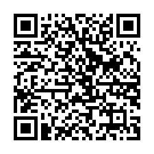 QR Code to download free ebook : 1497218318-19-chapter_18.pdf.html